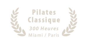 Professeure de Pilates