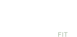 Origin Fit