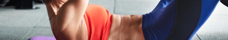 Bienfaits sport ménopause