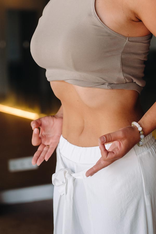 bien etre menopause accueil