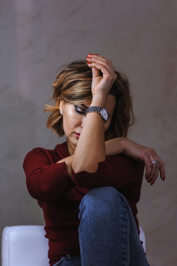 femme menopause accueil
