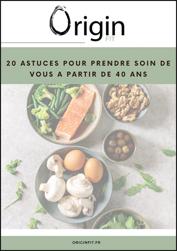 guide gratuit couverture