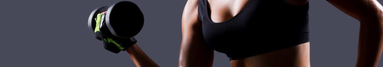 cardio vs renforcement musculaire