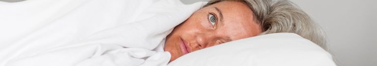 article-menopause -depression