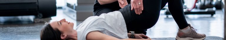 article exercices kegel