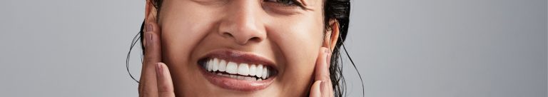 article comment booster son énergie naturellement après 50 ans