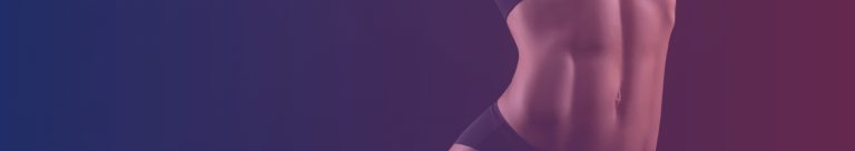 article muscles et féminité